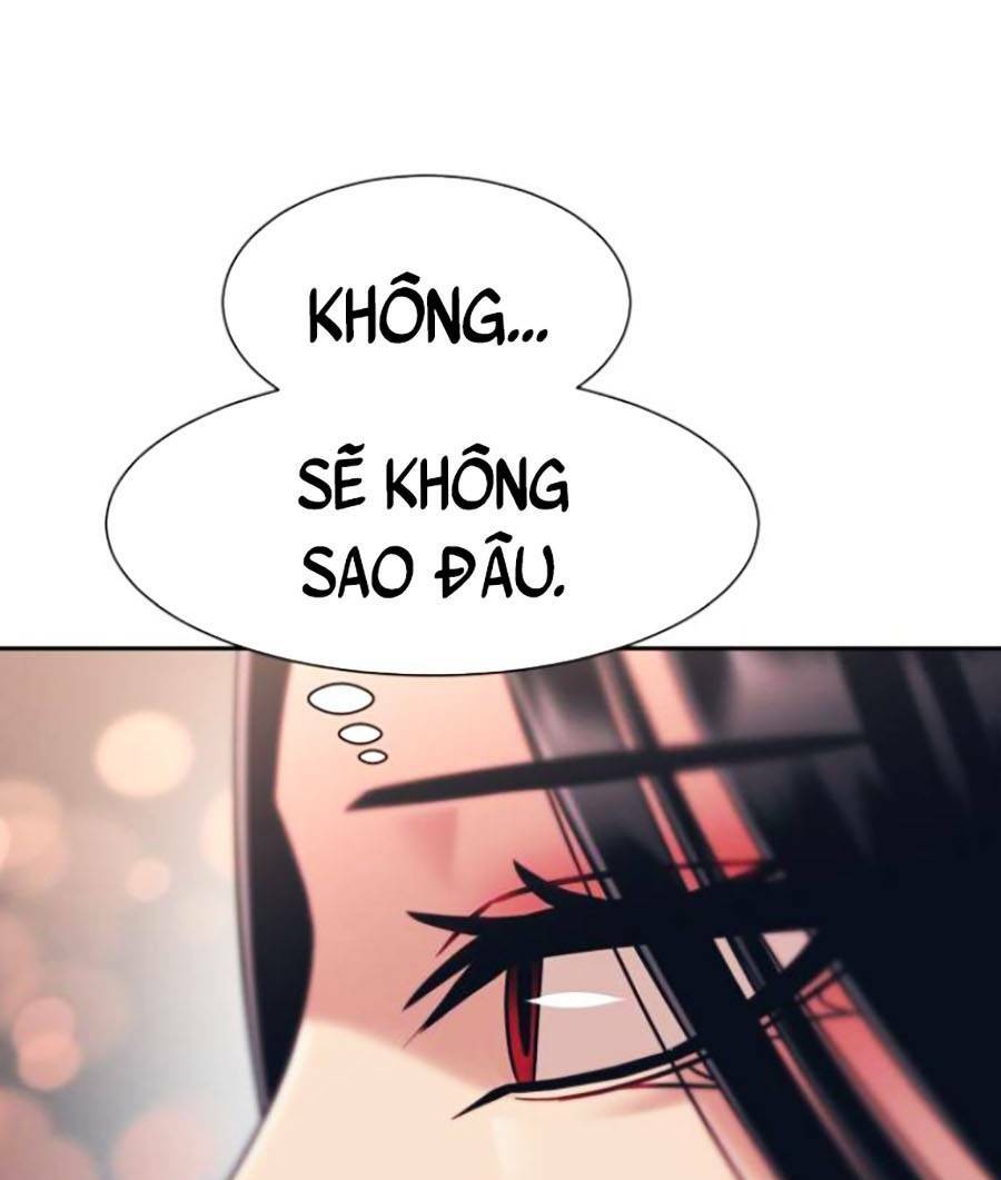 bản ngã tối thượng chapter 29 - Trang 2