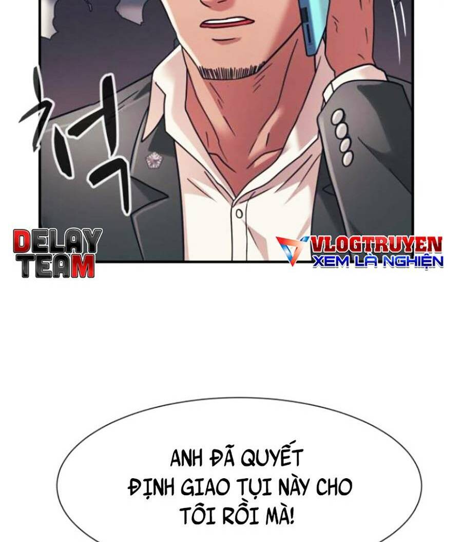 bản ngã tối thượng chapter 33 - Next chapter 34