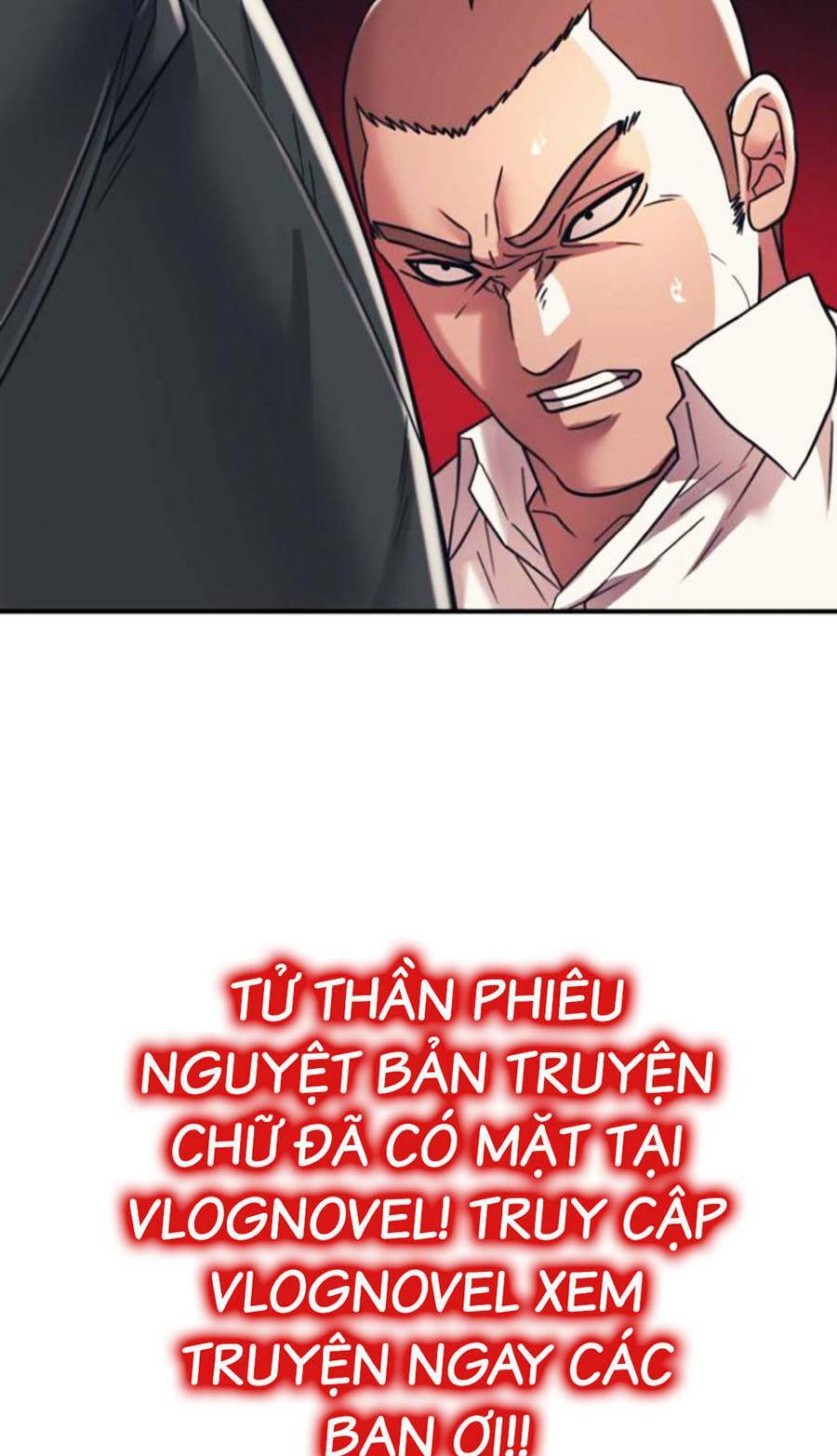 bản ngã tối thượng chapter 33 - Next chapter 34