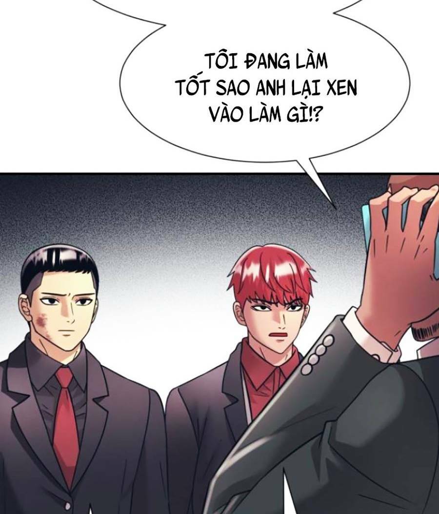 bản ngã tối thượng chapter 33 - Next chapter 34