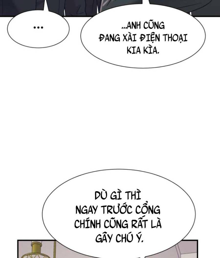 bản ngã tối thượng chapter 33 - Next chapter 34