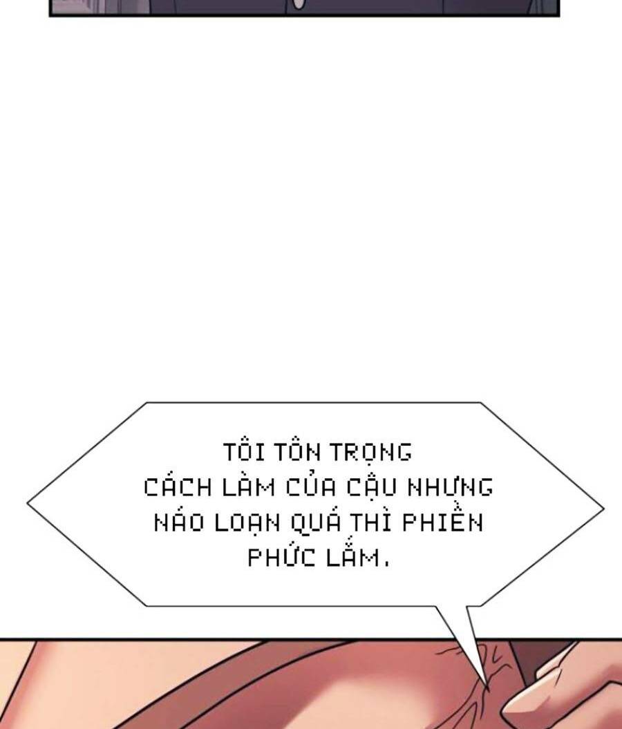 bản ngã tối thượng chapter 33 - Next chapter 34