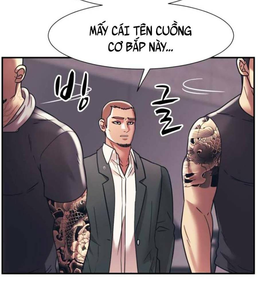 bản ngã tối thượng chapter 33 - Next chapter 34