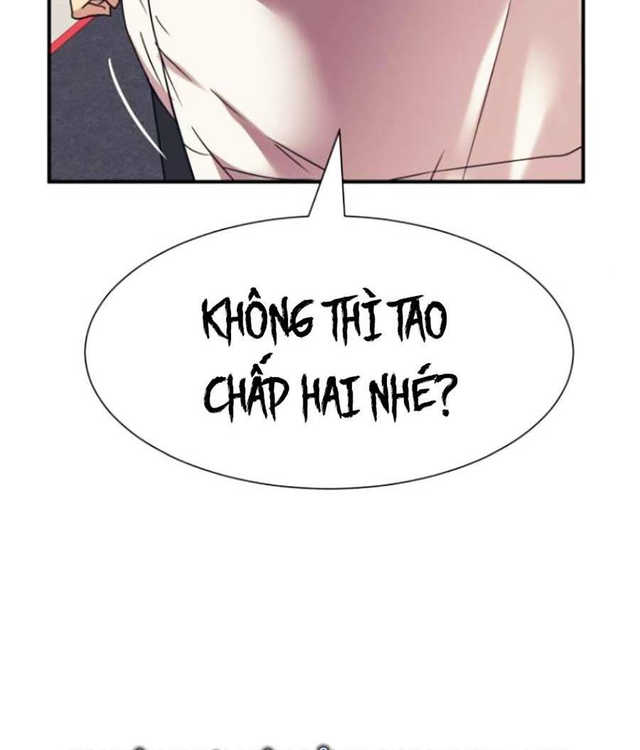 bản ngã tối thượng chapter 33 - Next chapter 34