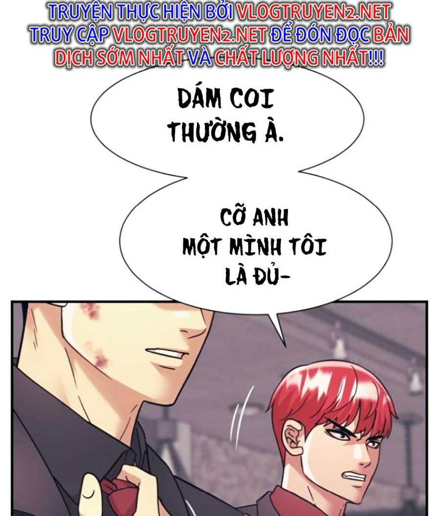 bản ngã tối thượng chapter 33 - Next chapter 34