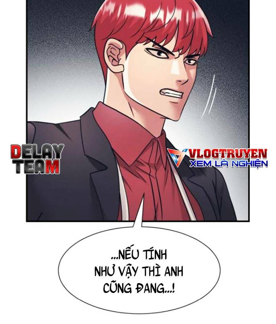 bản ngã tối thượng chapter 33 - Next chapter 34