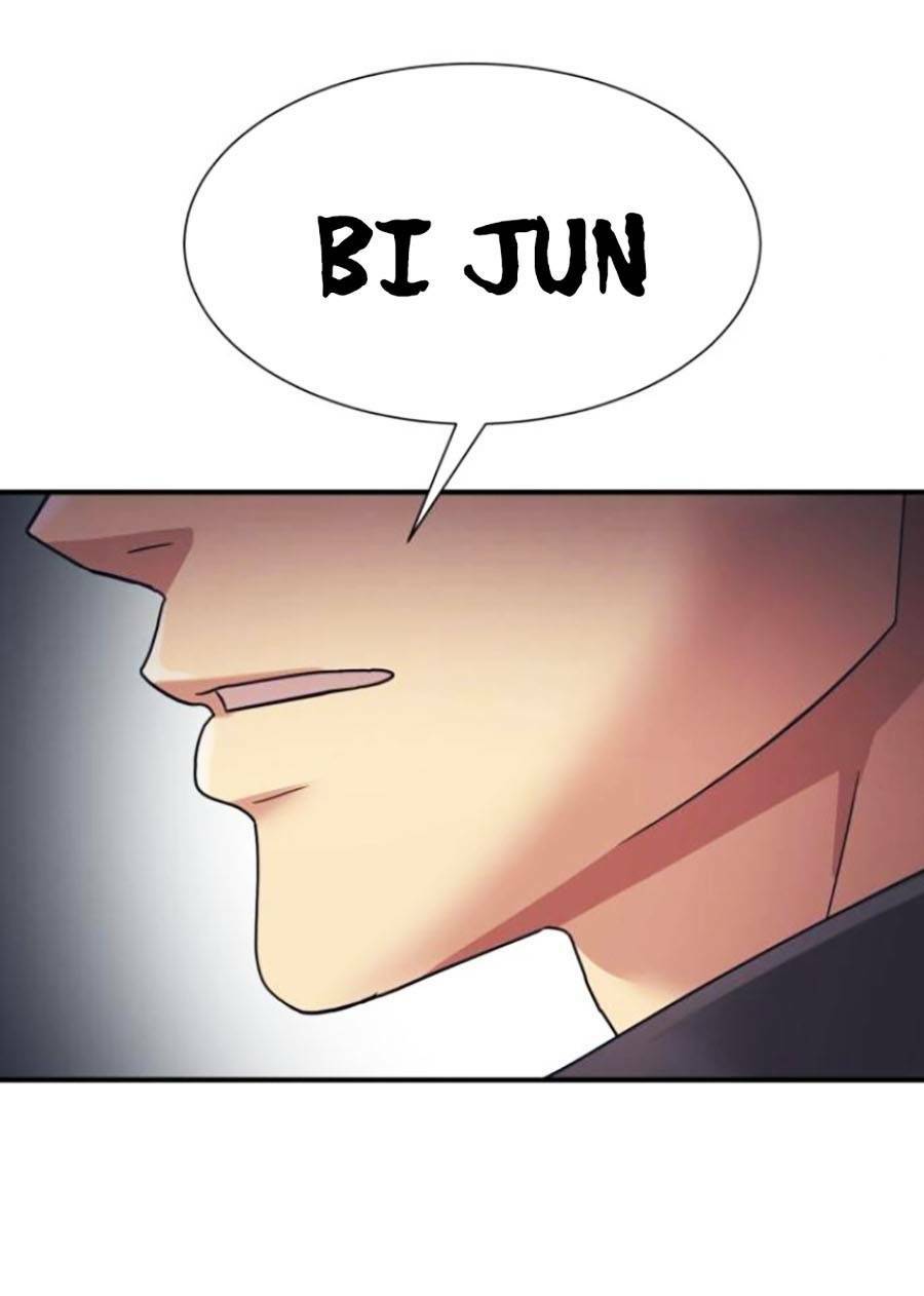 bản ngã tối thượng chapter 33 - Next chapter 34