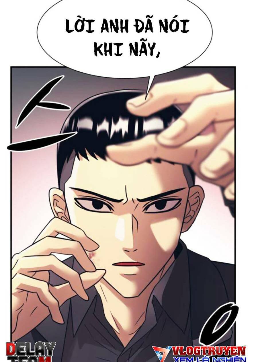 bản ngã tối thượng chapter 33 - Next chapter 34