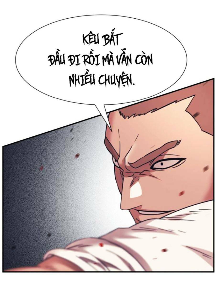 bản ngã tối thượng chapter 33 - Next chapter 34