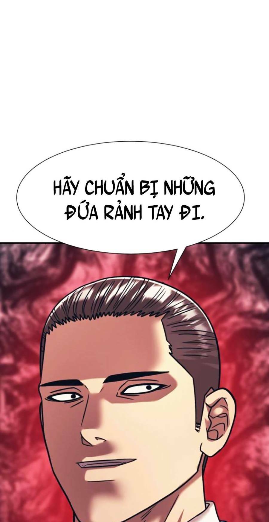 bản ngã tối thượng chapter 37 - Next chapter 38