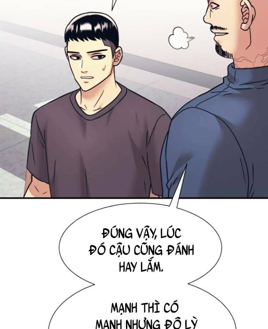 bản ngã tối thượng chapter 37 - Next chapter 38