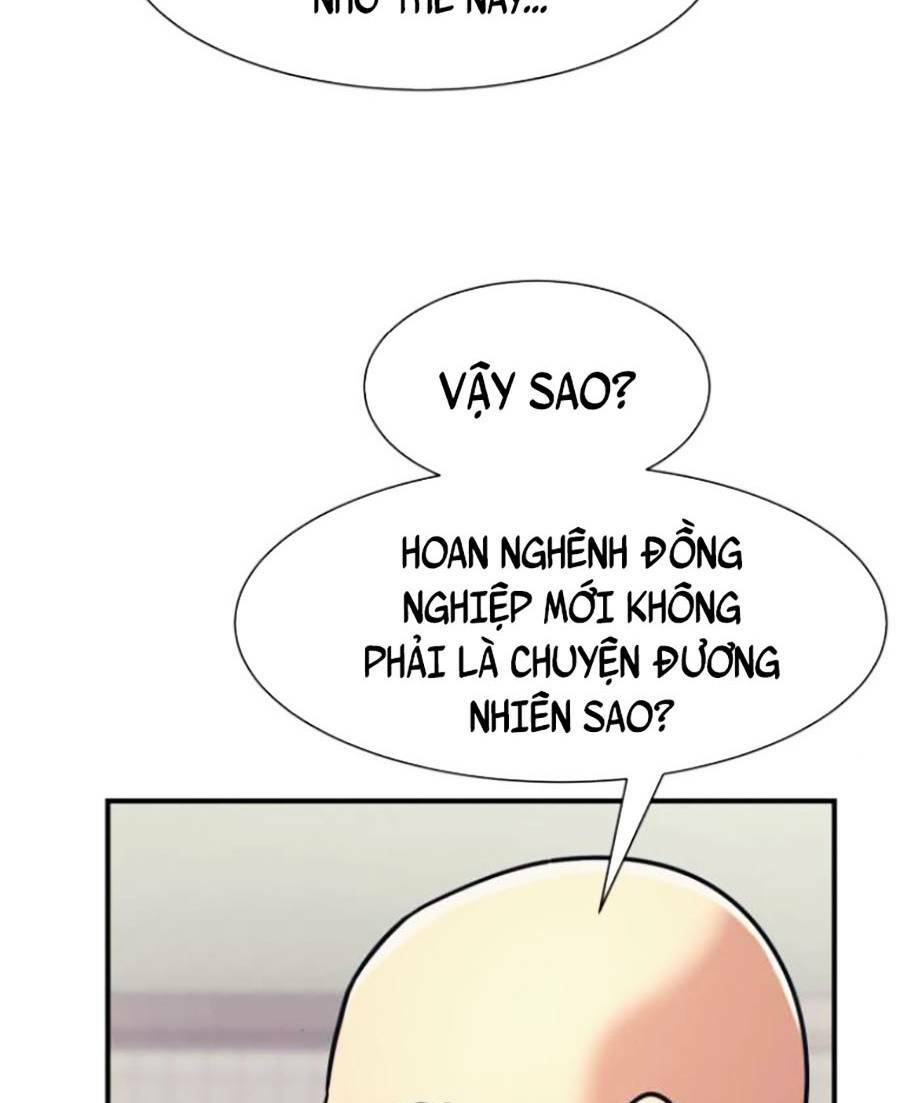 bản ngã tối thượng chapter 37 - Next chapter 38