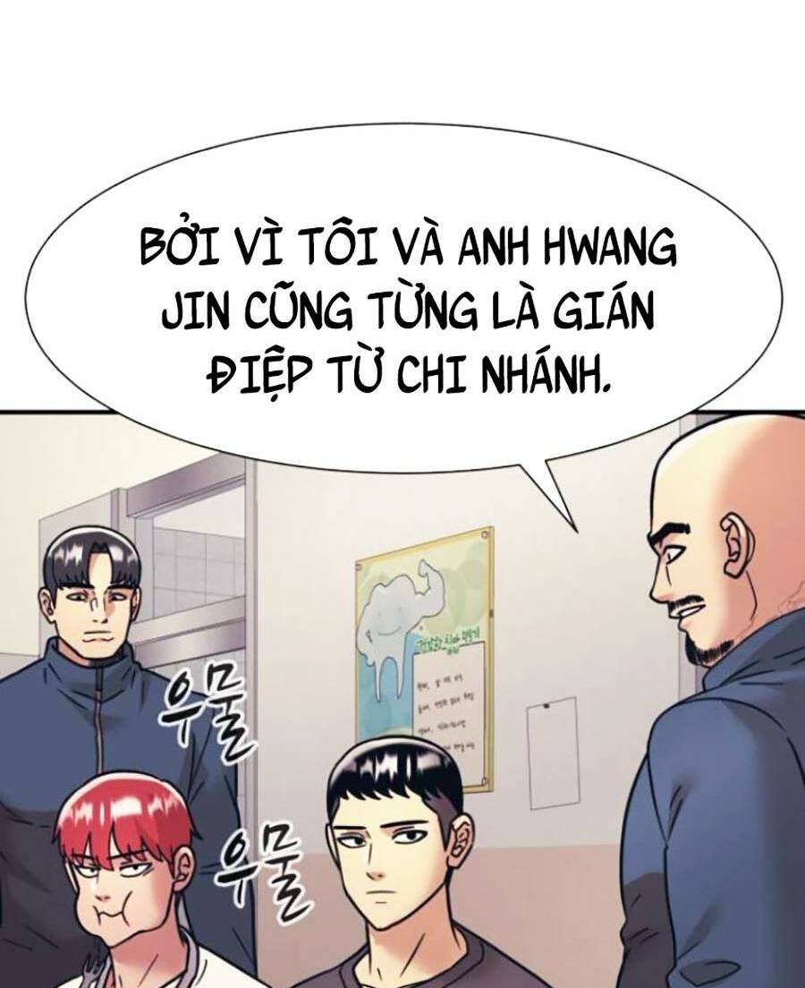 bản ngã tối thượng chapter 37 - Next chapter 38