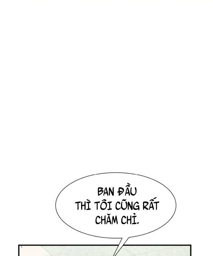 bản ngã tối thượng chapter 37 - Next chapter 38