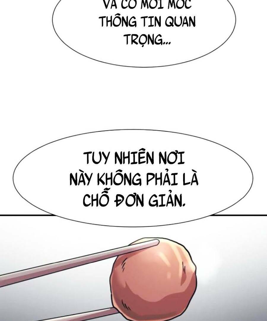 bản ngã tối thượng chapter 37 - Next chapter 38