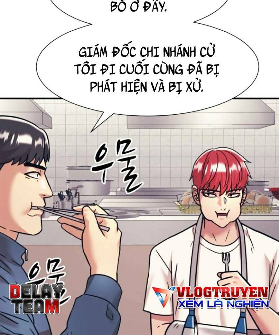 bản ngã tối thượng chapter 37 - Next chapter 38