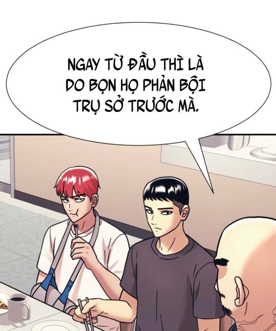 bản ngã tối thượng chapter 37 - Next chapter 38