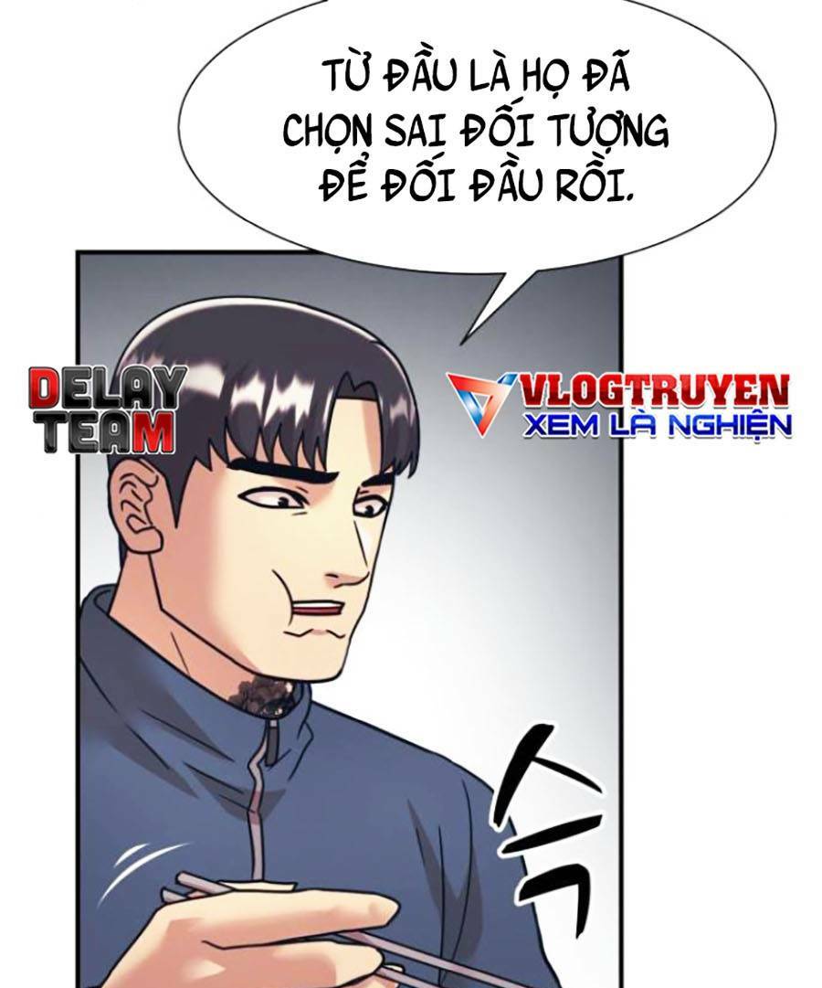 bản ngã tối thượng chapter 37 - Next chapter 38