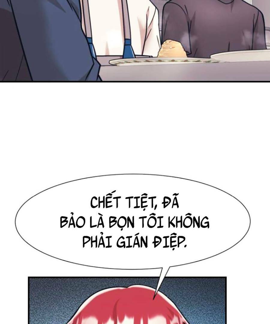 bản ngã tối thượng chapter 37 - Next chapter 38