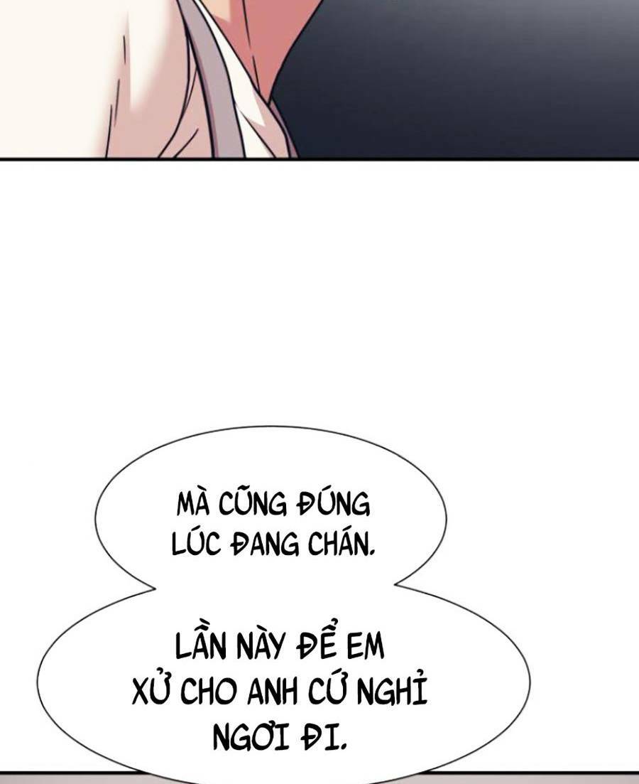 bản ngã tối thượng chapter 37 - Next chapter 38