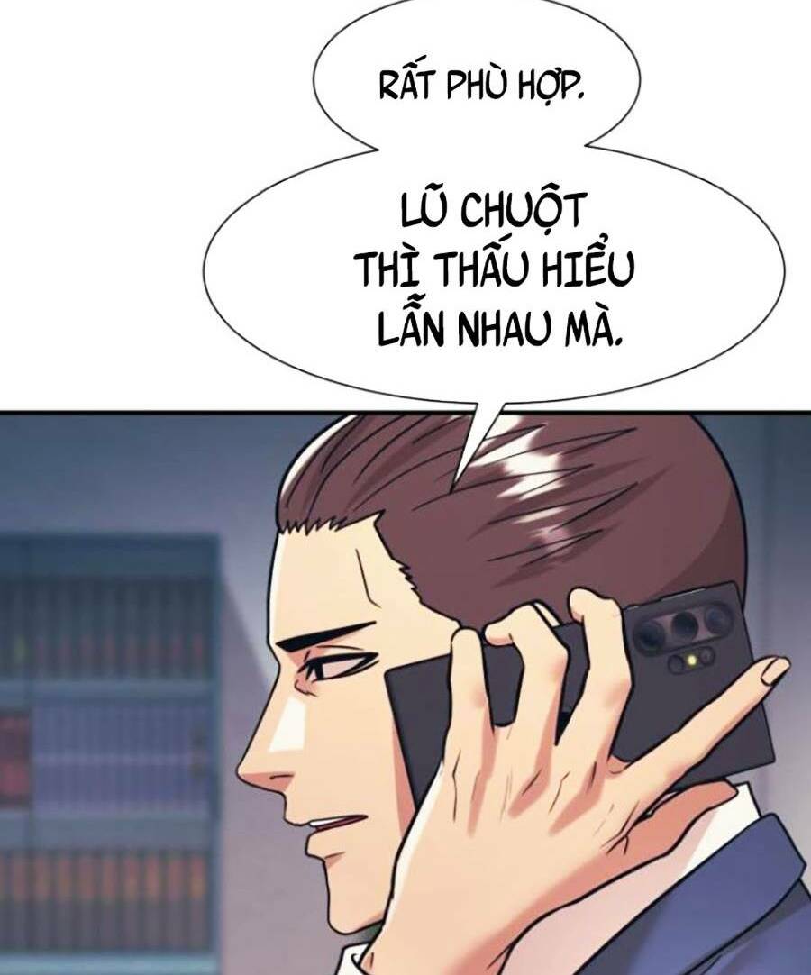 bản ngã tối thượng chapter 37 - Next chapter 38