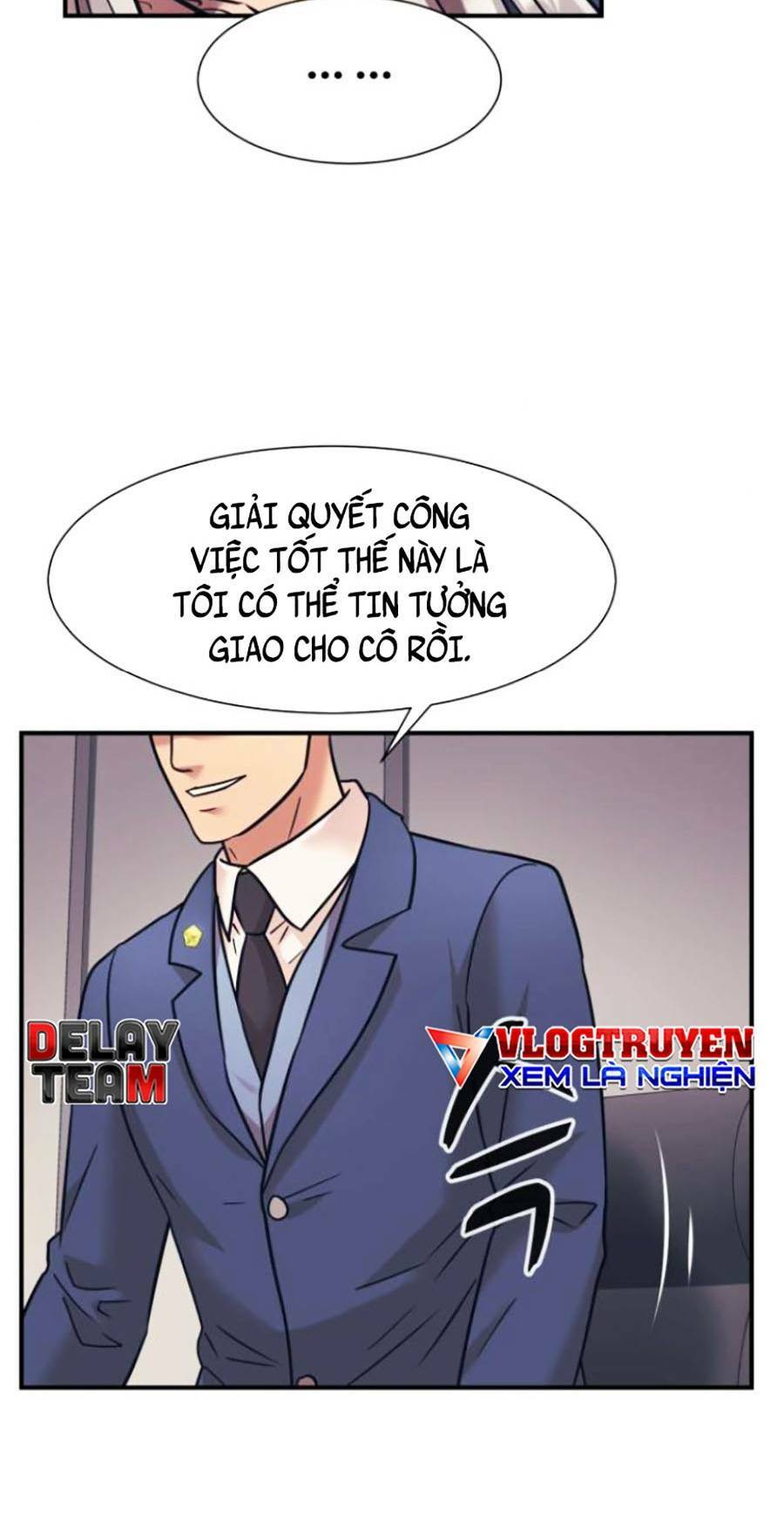 bản ngã tối thượng chapter 37 - Next chapter 38