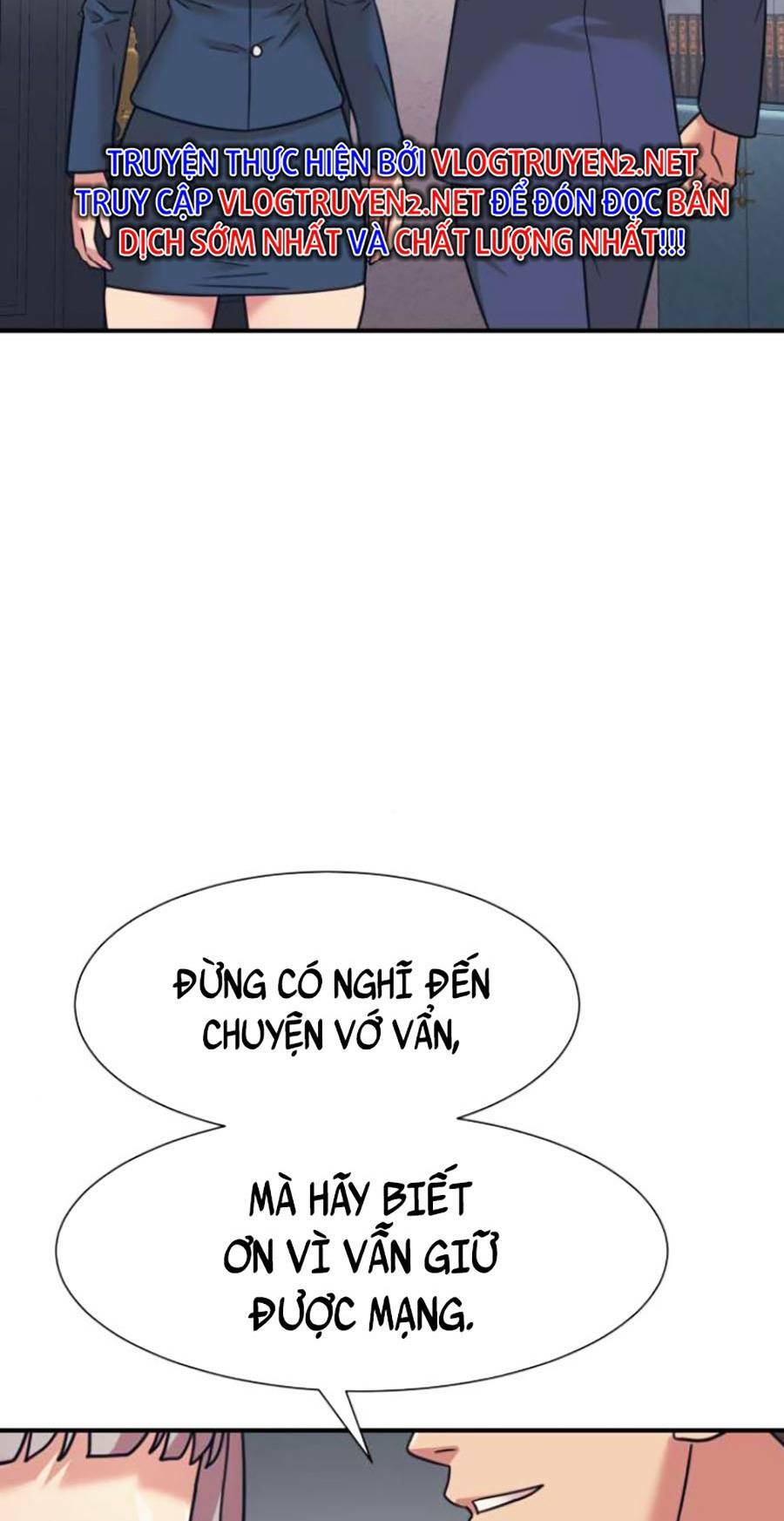 bản ngã tối thượng chapter 37 - Next chapter 38