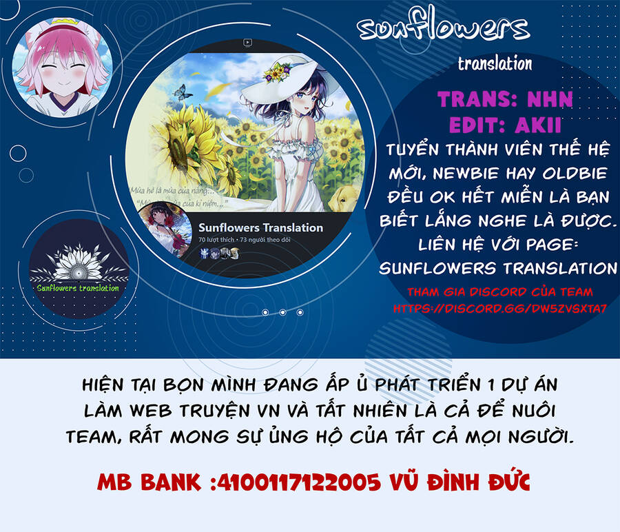 bản nhạc của kẻ đi dạo đêm chương 122 - Next chương 123