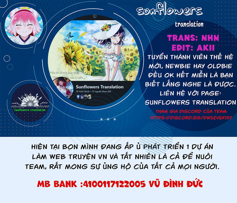 bản nhạc của kẻ đi dạo đêm chương 129 - Next chương 130