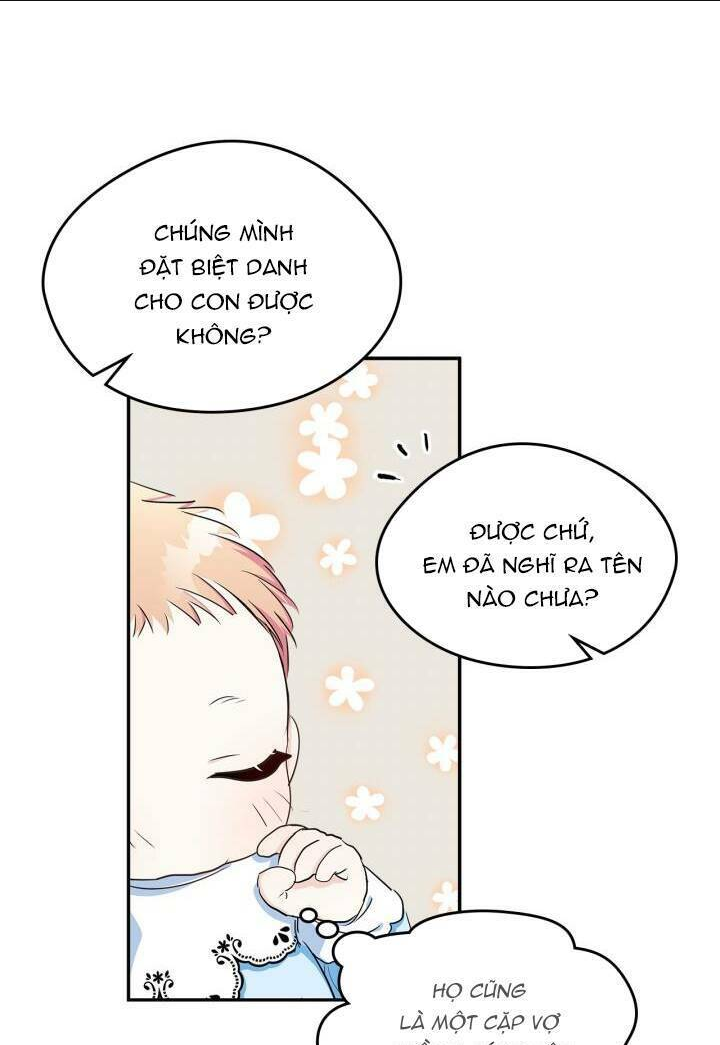 bạn thân khác giới của nam chính chapter 1 - Trang 2