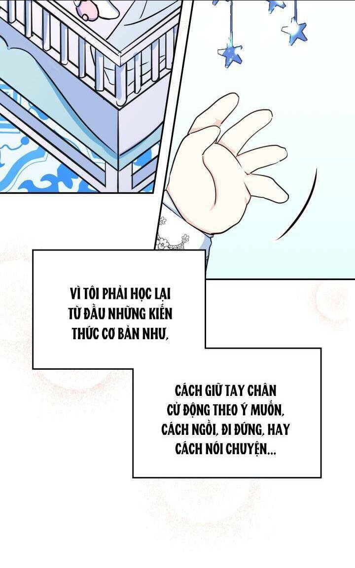 bạn thân khác giới của nam chính chapter 1 - Trang 2