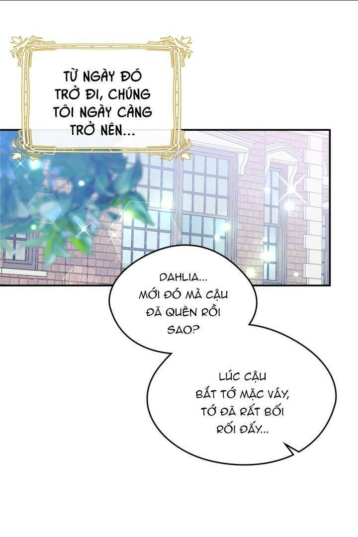 bạn thân khác giới của nam chính chapter 14 - Trang 2