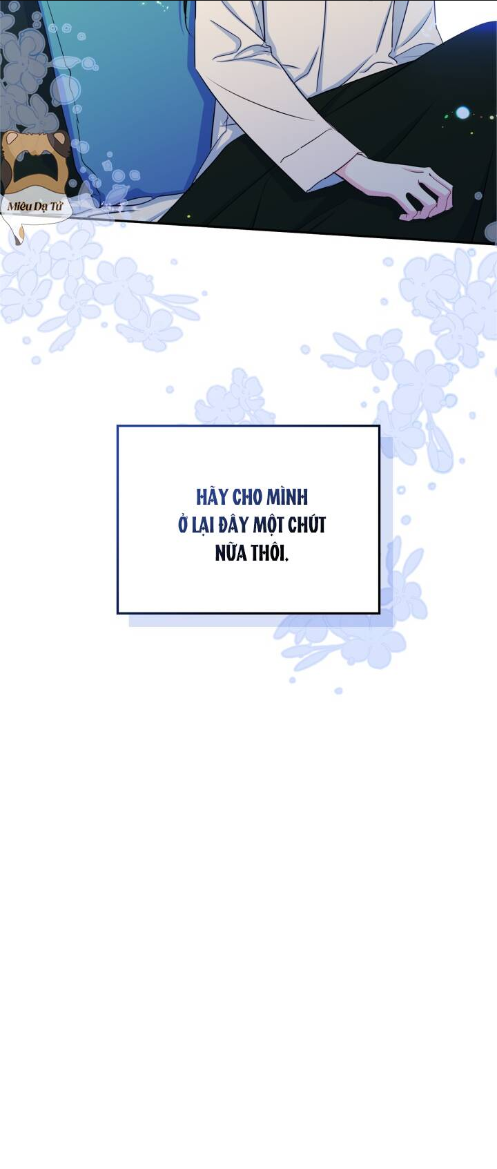 bạn thân khác giới của nam chính chapter 16 - Trang 2