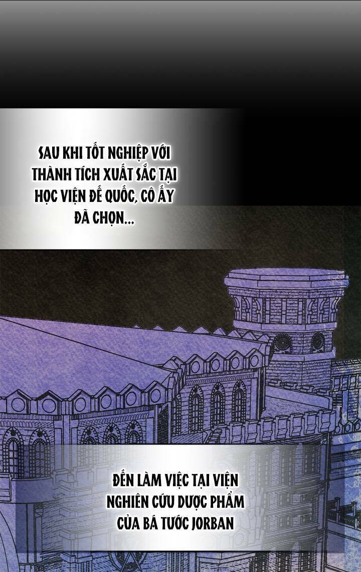 bạn thân khác giới của nam chính chapter 25 - Trang 2