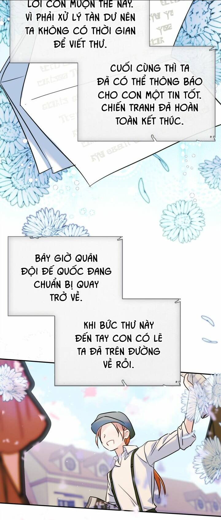 bạn thân khác giới của nam chính chapter 29 - Trang 2