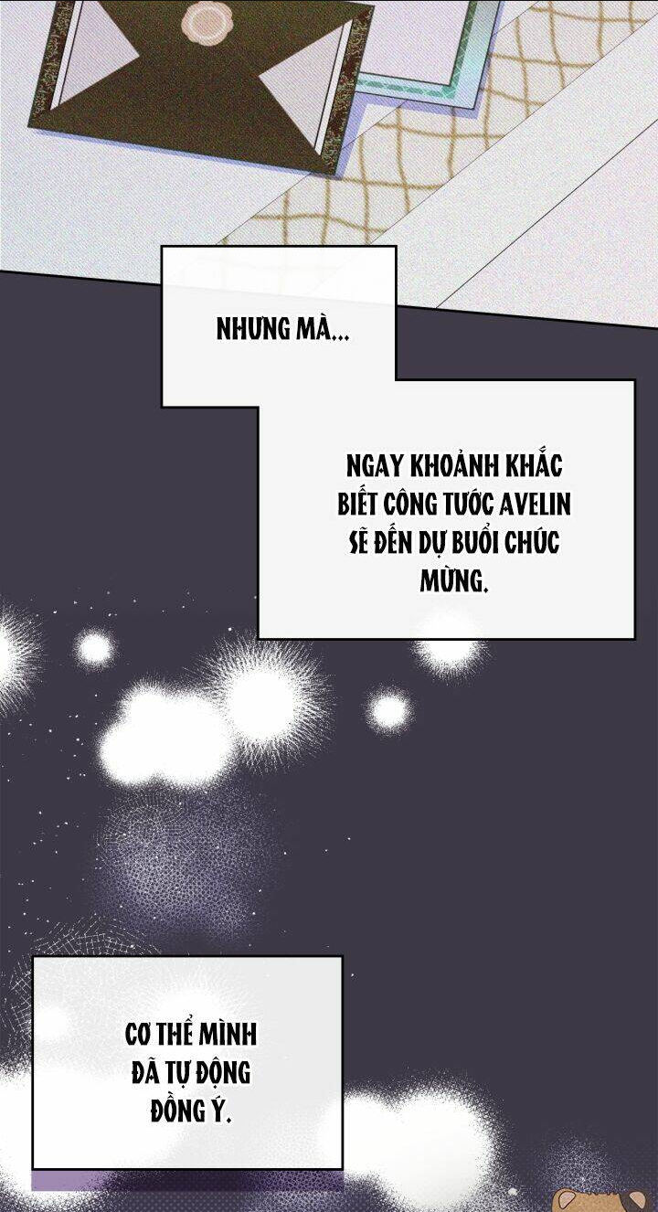 bạn thân khác giới của nam chính chapter 31 - Trang 2