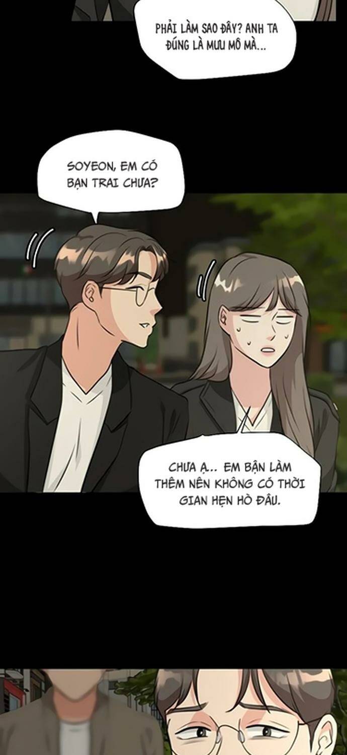 bản thiết kế vàng chapter 10 - Next chapter 11