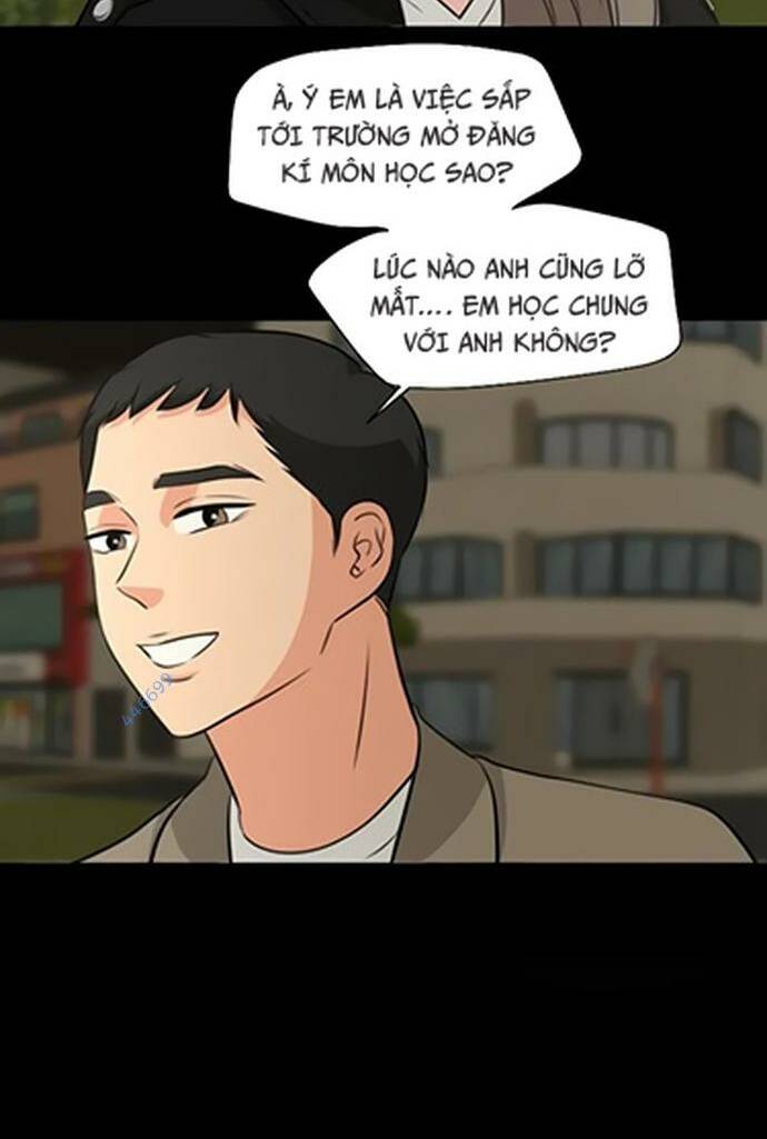 bản thiết kế vàng chapter 10 - Next chapter 11