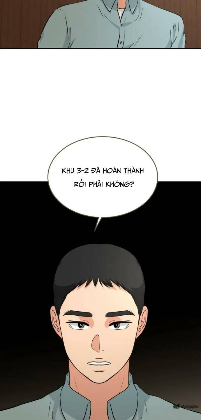 bản thiết kế vàng chapter 13 - Trang 2