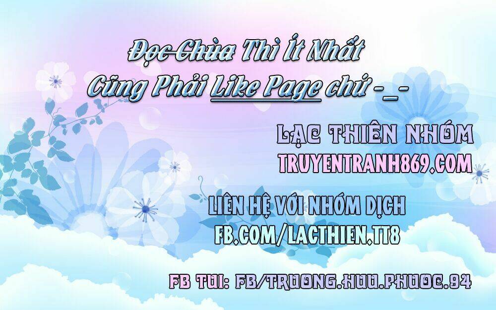 bạn thời thơ ấu Chapter 20 - Next 20.1