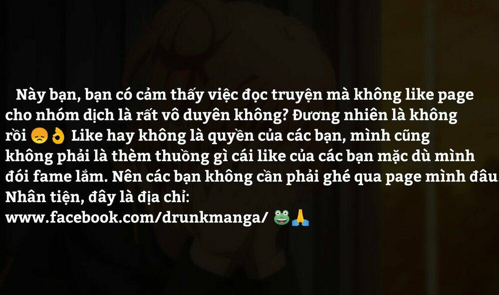 bạn thuở nhỏ sẽ không thua trong một câu chuyện tình yêu hài hước chapter 7 - Next chương 8