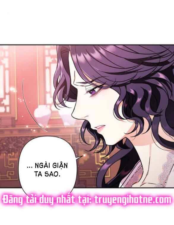 bản tình ca hy lan quốc chapter 51.1 - Trang 2