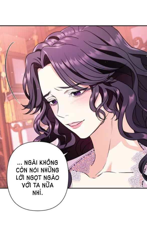 bản tình ca hy lan quốc chapter 51.1 - Trang 2