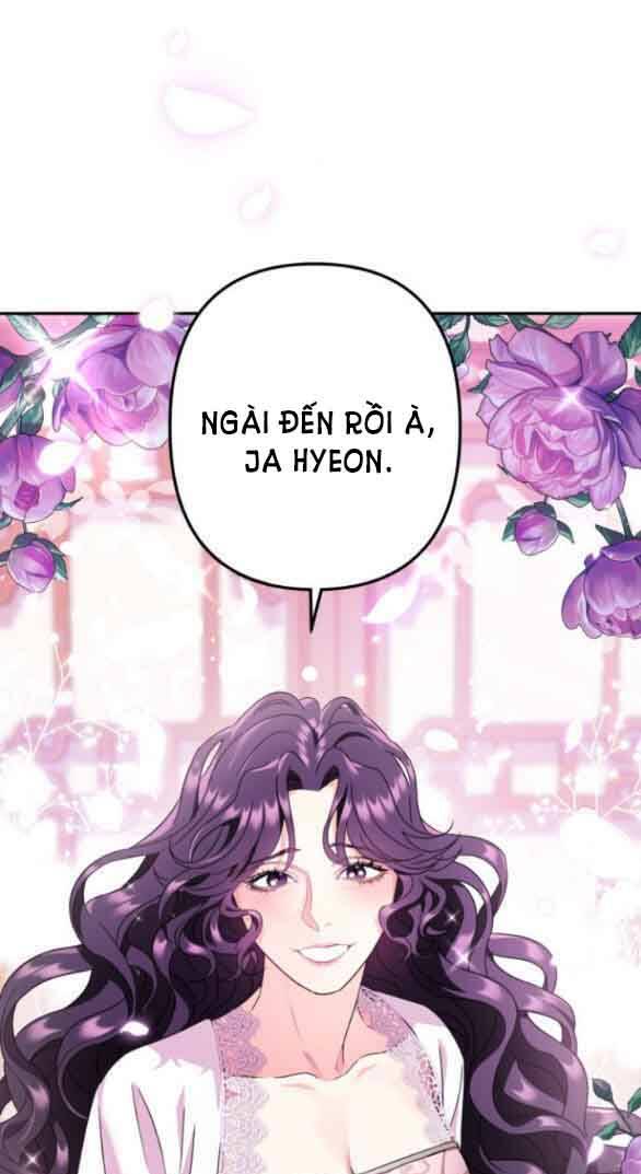 bản tình ca hy lan quốc chapter 51.1 - Trang 2