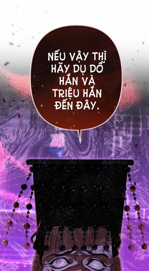 bản tình ca hy lan quốc chapter 54.2 - Trang 2