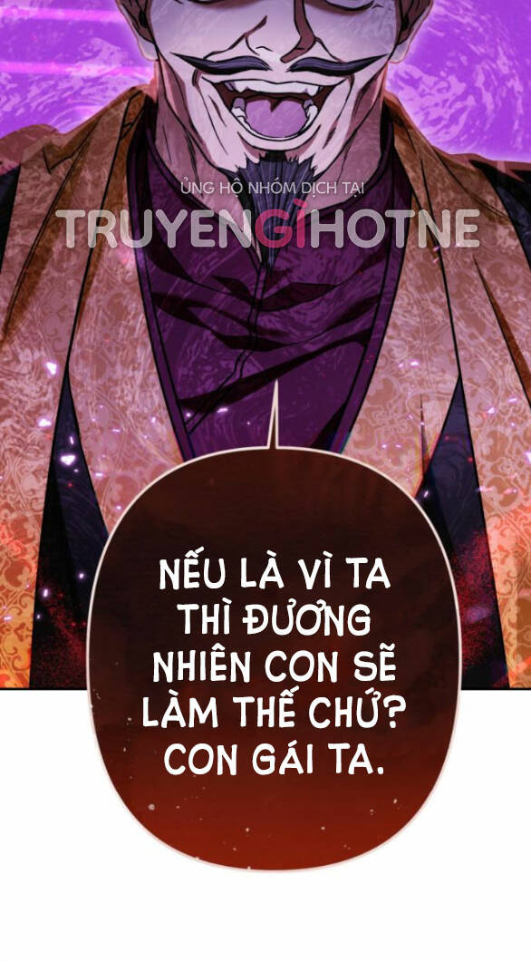 bản tình ca hy lan quốc chapter 54.2 - Trang 2