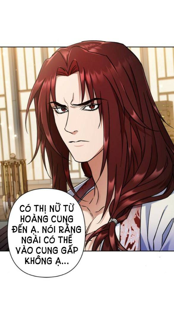 bản tình ca hy lan quốc chapter 54.2 - Trang 2