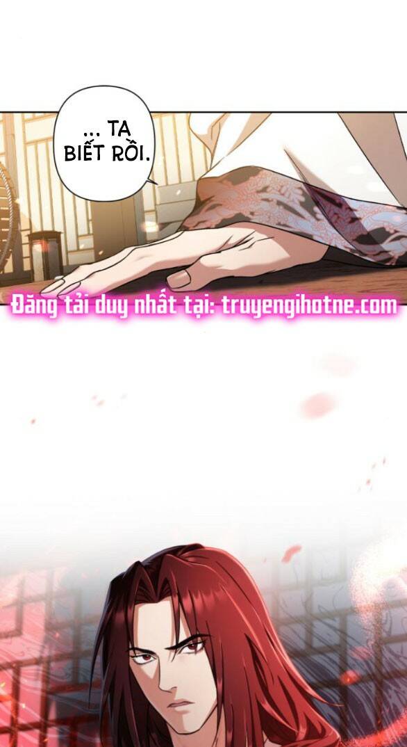 bản tình ca hy lan quốc chapter 54.2 - Trang 2