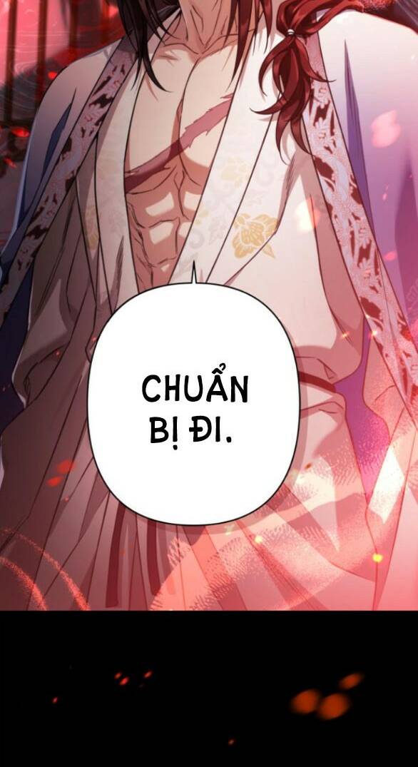 bản tình ca hy lan quốc chapter 54.2 - Trang 2