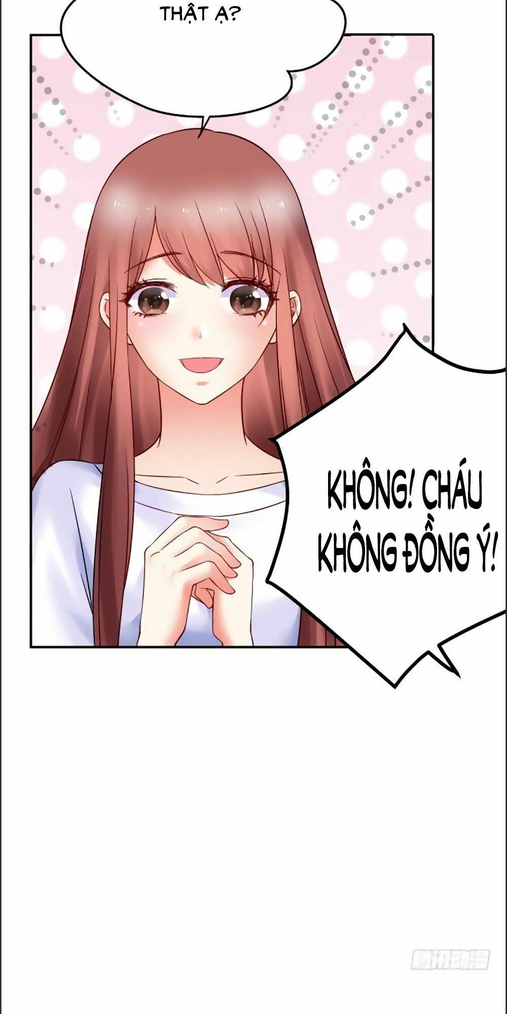 Bạn Trai 1/4 Của Tôi Chapter 13 - Trang 2